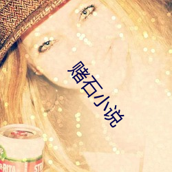 赌石(石)小说