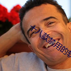 十八款禁用的软(軟)件大全