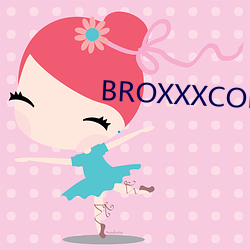 BROXXXCOm