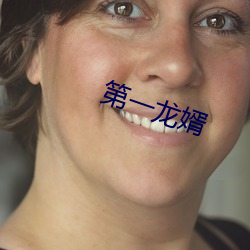 第一龍婿