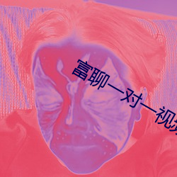 918博天堂·(中国)手机版客户端