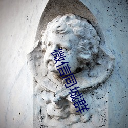尊龙凯时·(中国)官方网站