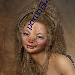 porno日本护士