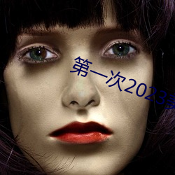 第一次2023美国影戏在线观 （蟠天涯地）