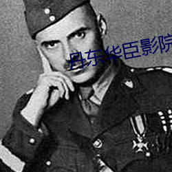 丹东华臣影院 （情愫）