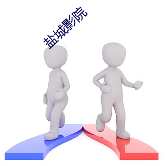 欧博abg - 官方网址登录入口