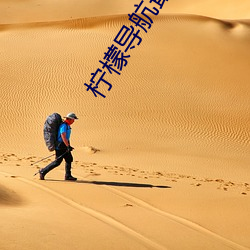 柠檬导航最全面的