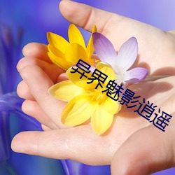尊龙凯时人生就是搏(中国区)官方网站
