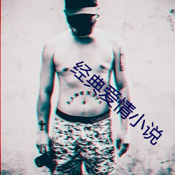 金年会(中国)官方网站