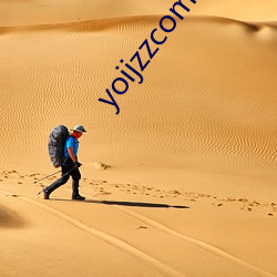 yoijzzcom