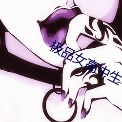 vwinӮ(й) - ٷվ