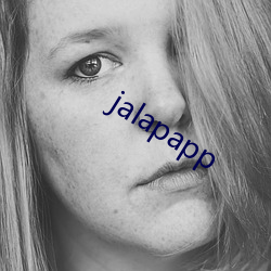 jalapapp