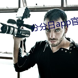 AG真人平台(中国)官方网站