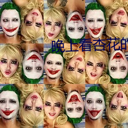米乐M6·(中国)官方网站