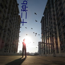 十二種b型圖片