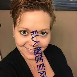 金年会(中国)官方网站