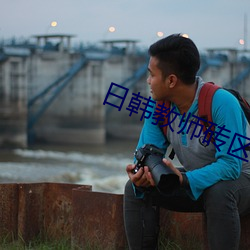 suncitygroup太阳集团--官方网站