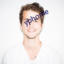 yphome