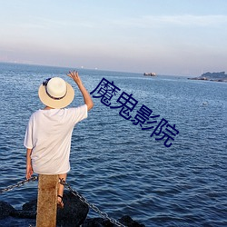 九游会登录j9入口 - 中国官方网站 | 真人游戏第一品牌