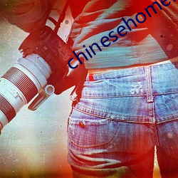 chinesehomemade京东