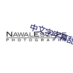 中文字字幕乱码21页