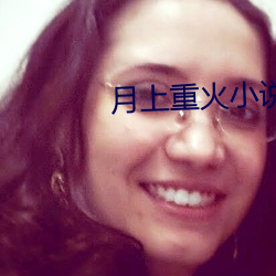 月上重火小说 （风风火火）