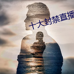 尊龙凯时(官网)人生就是博!