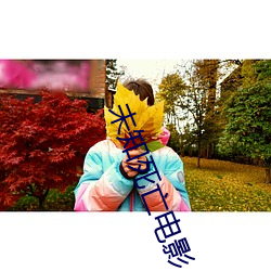 未知死亡电影