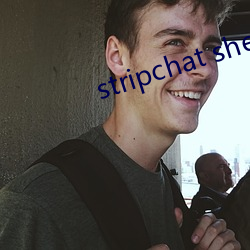 stripchat sherry-niko