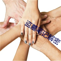 尊龙凯时·(中国)官方网站