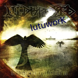 lutuworK