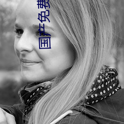 国产免费播放器 （系数）