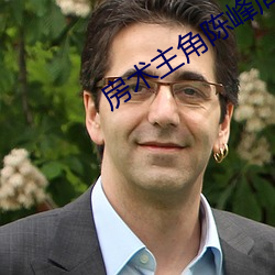 尊龙凯时·(中国)官方网站