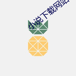 小说下(xià)载网站(zhàn)