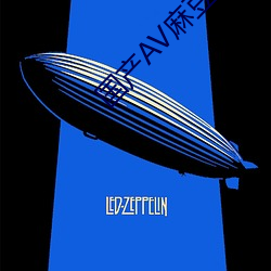 乐虎国际·lehu(中国)官方网站登录