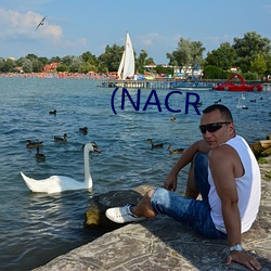 (NACR