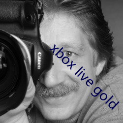 xbox live gold