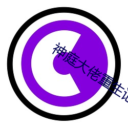 九游会登录j9入口 - 中国官方网站 | 真人游戏第一品牌