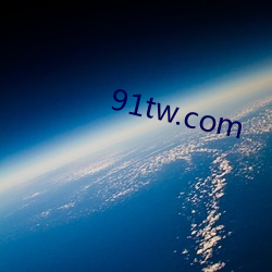 91tw.com