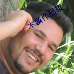 suncitygroup太阳集团--官方网站