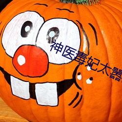 神医(yī)毒妃(fēi)太嚣(xiāo)张