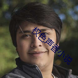 權色聲香小說