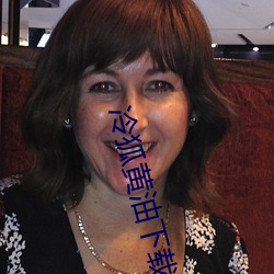 AG真人平台(中国)官方网站