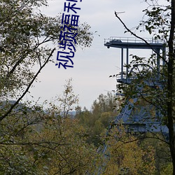 米乐M6·(中国)官方网站
