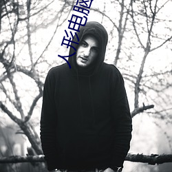 人形电脑天使心 （好事多慳）