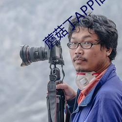 BG大游(中国)唯一官方网站