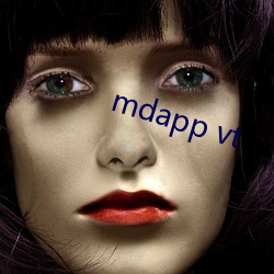 mdapp vt