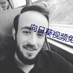 向日葵视频免(miǎn)费(fèi)