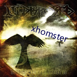 xhomster