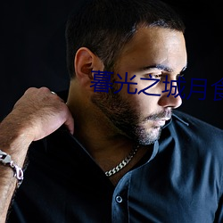 vwinӮ(й) - ٷվ